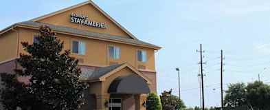 Sugar Land Tx Apartments For Rent 297 Apartments Rent Com