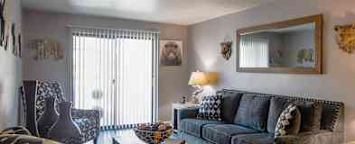 Maryland Heights Mo Apartments For Rent 92 Apartments Rent Com