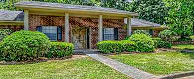 Augusta Ga Houses For Rent 135 Houses Rent Com