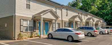 Winder Ga Apartments For Rent 183 Apartments Rent Com
