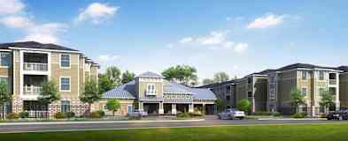New Braunfels Tx Houses For Rent 421 Houses Rent Com
