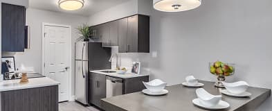 Phoenix Az 1 Bedroom Apartments For Rent 378 Apartments