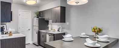 Phoenix Az 1 Bedroom Apartments For Rent 382 Apartments