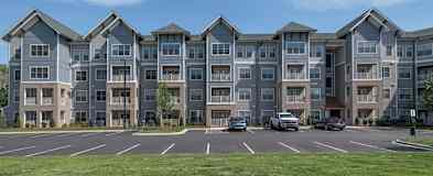 Fuquay Varina Nc Apartments For Rent 394 Apartments Rent Com