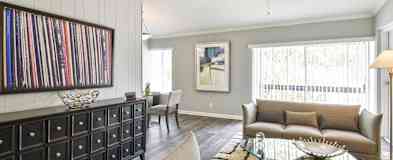 Winter Park Fl Apartments For Rent 125 Apartments Rent Com