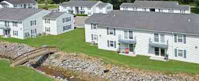 Clinton Tn Pet Friendly Apartments For Rent 125 Apartments Rent Com