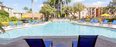 The Landings Apartments For Rent Pembroke Pines Fl Rent Com