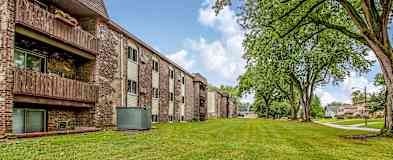 Toledo Oh Houses For Rent 39 Houses Rent Com