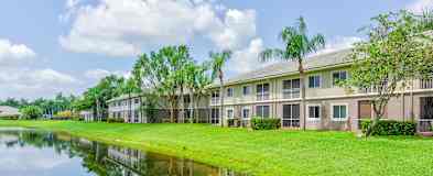 Delray Beach Fl Apartments For Rent 137 Apartments Rent