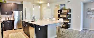 Chandler Az Apartments For Rent 1303 Apartments Rent Com