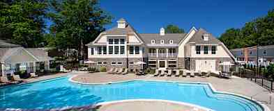 Richmond Va Apartments For Rent 501 Apartments Rent Com