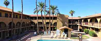 Phoenix Az Cheap Apartments For Rent 1140 Apartments Rent Com