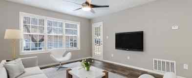 Peachtree Corners Ga Cheap Apartments For Rent 149 Apartments