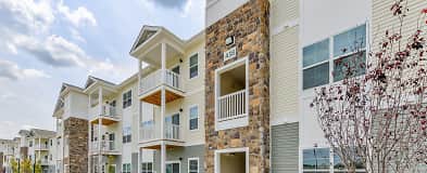 Salisbury Md Apartments For Rent 44 Apartments Rent Com
