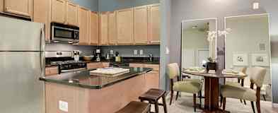 Herndon Va Apartments For Rent 99 Apartments Rent Com