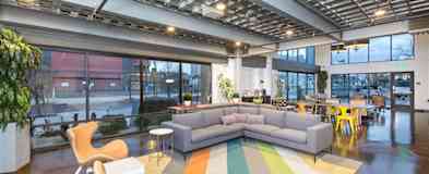 Sparks Nv Studio Apartments For Rent 44 Apartments Rent Com