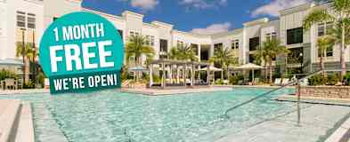 Pinellas Park Fl Apartments For Rent 140 Apartments Rent Com