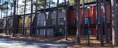 Columbia Sc 3 Bedroom Apartments For Rent 86 Apartments