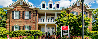 Merrifield Va 2 Bedroom Apartments For Rent 78 Apartments