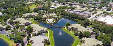 Tuscawilla Apartments For Rent Winter Springs Fl Rent Com