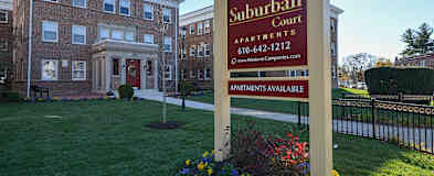 Ardmore Pa Apartments For Rent 347 Apartments Rent Com