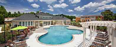 Henrico Va Apartments For Rent 484 Apartments Rent Com