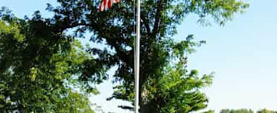 Lake Forest Apartments For Rent Fort Wayne In Rent Com