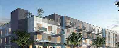 Los Angeles Ca Cheap Apartments For Rent 4831 Apartments Rent