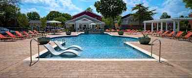 London Bridge Apartments For Rent Virginia Beach Va Rent Com