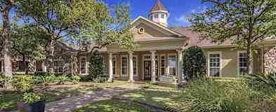 Austin Tx 3 Bedroom Apartments For Rent 244 Apartments Rent Com
