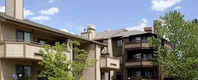 Colorado Springs Co Apartments For Rent 90 Apartments Rent Com