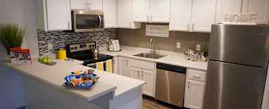 Reno Nv 1 Bedroom Apartments For Rent 103 Apartments