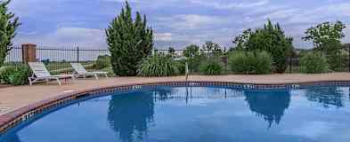 Wichita Falls Tx Apartments For Rent 71 Apartments Rent Com