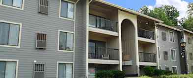 Short Pump Va 1 Bedroom Apartments For Rent 61 Apartments