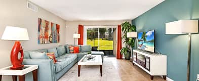 Altamonte Springs Fl Apartments For Rent 361 Apartments Rent Com