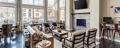 Roanoke Tx Apartments For Rent 122 Apartments Rent Com