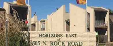 Village Apartments For Rent Wichita Ks Rent Com