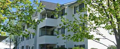 Spokane Valley Wa Apartments For Rent 290 Apartments Rent Com