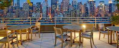 New York Ny Cheap Apartments For Rent 5814 Apartments Rent Com