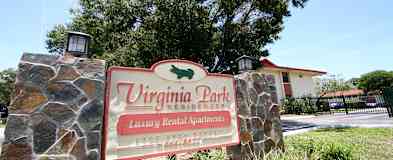Fort Pierce Fl Apartments For Rent 55 Apartments Rent Com