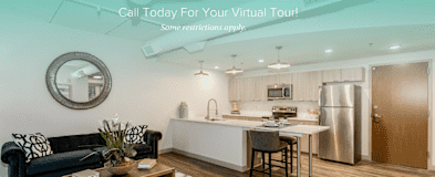Wichita Ks Apartments For Rent 222 Apartments Rent Com