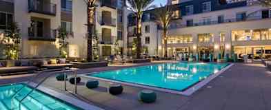 Huntington Beach Ca Apartments For Rent 568 Apartments Rent Com