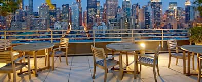 New York Ny Apartments For Rent 6546 Apartments Rent Com