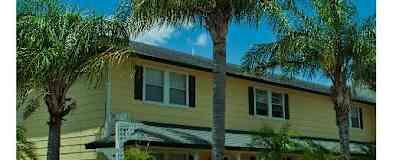 Harlingen Tx 1 Bedroom Apartments For Rent 43 Apartments Rent Com