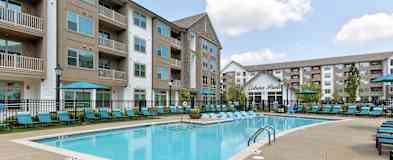 Steele Creek Apartments For Rent Charlotte Nc Rent Com
