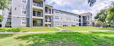 Austin Tx Cheap Apartments For Rent 2882 Apartments Rent Com