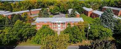 North Syracuse Ny 3 Bedroom Apartments For Rent 74 Apartments Rent Com