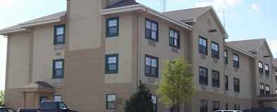 Waco Tx Apartments For Rent 150 Apartments Rent Com