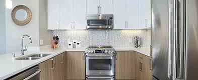 Sunnyvale Ca 1 Bedroom Apartments For Rent 92 Apartments Page