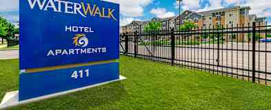 Wichita Ks 3 Bedroom Apartments For Rent 46 Apartments